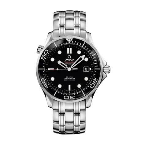 what is the cheapest omega seamaster|omega seamaster best price.